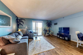 Key West Villa 115